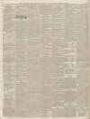 Cambridge Chronicle and Journal Saturday 26 August 1848 Page 2