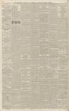 Cambridge Chronicle and Journal Saturday 09 September 1848 Page 2