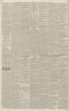 Cambridge Chronicle and Journal Saturday 18 November 1848 Page 2