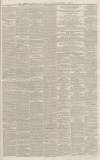 Cambridge Chronicle and Journal Saturday 18 November 1848 Page 3