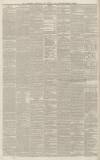 Cambridge Chronicle and Journal Saturday 18 November 1848 Page 4
