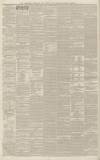 Cambridge Chronicle and Journal Saturday 25 November 1848 Page 2