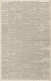 Cambridge Chronicle and Journal Saturday 16 December 1848 Page 4