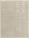 Cambridge Chronicle and Journal Saturday 23 December 1848 Page 3