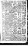 Cambridge Chronicle and Journal Friday 07 January 1831 Page 3