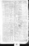 Cambridge Chronicle and Journal Friday 14 January 1831 Page 3