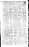 Cambridge Chronicle and Journal Friday 11 February 1831 Page 3
