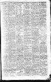 Cambridge Chronicle and Journal Friday 18 February 1831 Page 3