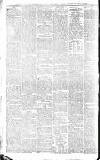 Cambridge Chronicle and Journal Friday 25 February 1831 Page 2