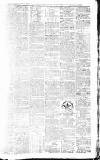 Cambridge Chronicle and Journal Friday 25 February 1831 Page 3