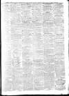 Cambridge Chronicle and Journal Friday 04 March 1831 Page 3