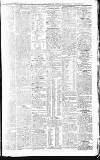 Cambridge Chronicle and Journal Friday 11 March 1831 Page 3