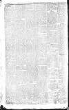Cambridge Chronicle and Journal Friday 11 March 1831 Page 4