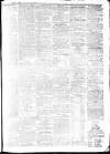 Cambridge Chronicle and Journal Friday 01 April 1831 Page 3