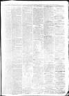 Cambridge Chronicle and Journal Friday 15 April 1831 Page 3