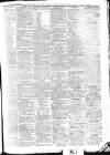 Cambridge Chronicle and Journal Friday 22 April 1831 Page 3
