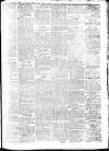 Cambridge Chronicle and Journal Friday 29 April 1831 Page 3