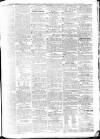 Cambridge Chronicle and Journal Friday 06 May 1831 Page 3