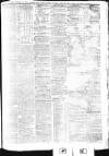 Cambridge Chronicle and Journal Friday 10 June 1831 Page 3