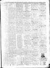 Cambridge Chronicle and Journal Friday 01 July 1831 Page 3