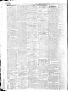 Cambridge Chronicle and Journal Friday 30 September 1831 Page 2