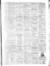 Cambridge Chronicle and Journal Friday 30 September 1831 Page 3