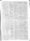 Cambridge Chronicle and Journal Friday 07 October 1831 Page 3