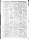 Cambridge Chronicle and Journal Friday 14 October 1831 Page 3