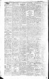 Cambridge Chronicle and Journal Friday 21 October 1831 Page 2
