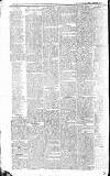 Cambridge Chronicle and Journal Friday 21 October 1831 Page 4