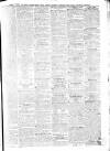 Cambridge Chronicle and Journal Friday 28 October 1831 Page 3