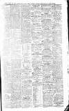 Cambridge Chronicle and Journal Friday 25 November 1831 Page 3