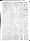 Cambridge Chronicle and Journal Friday 16 December 1831 Page 3