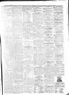 Cambridge Chronicle and Journal Friday 23 December 1831 Page 3