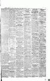 Cambridge Chronicle and Journal Friday 03 February 1832 Page 3