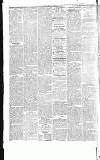 Cambridge Chronicle and Journal Friday 10 February 1832 Page 2