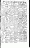 Cambridge Chronicle and Journal Friday 10 February 1832 Page 3