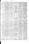 Cambridge Chronicle and Journal Friday 04 May 1832 Page 3