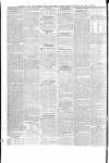 Cambridge Chronicle and Journal Friday 15 June 1832 Page 2