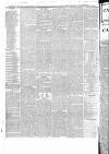 Cambridge Chronicle and Journal Friday 15 June 1832 Page 4