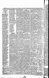 Cambridge Chronicle and Journal Friday 06 July 1832 Page 4