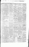 Cambridge Chronicle and Journal Friday 13 July 1832 Page 3