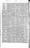 Cambridge Chronicle and Journal Friday 13 July 1832 Page 4