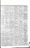 Cambridge Chronicle and Journal Friday 20 July 1832 Page 3