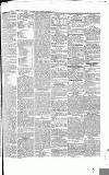 Cambridge Chronicle and Journal Friday 24 August 1832 Page 3