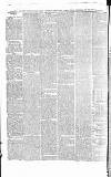 Cambridge Chronicle and Journal Friday 16 November 1832 Page 4