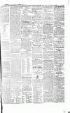 Cambridge Chronicle and Journal Friday 21 December 1832 Page 3