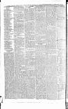 Cambridge Chronicle and Journal Friday 21 December 1832 Page 4