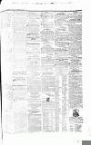 Cambridge Chronicle and Journal Friday 28 December 1832 Page 3