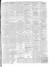 Cambridge Chronicle and Journal Friday 11 January 1833 Page 3